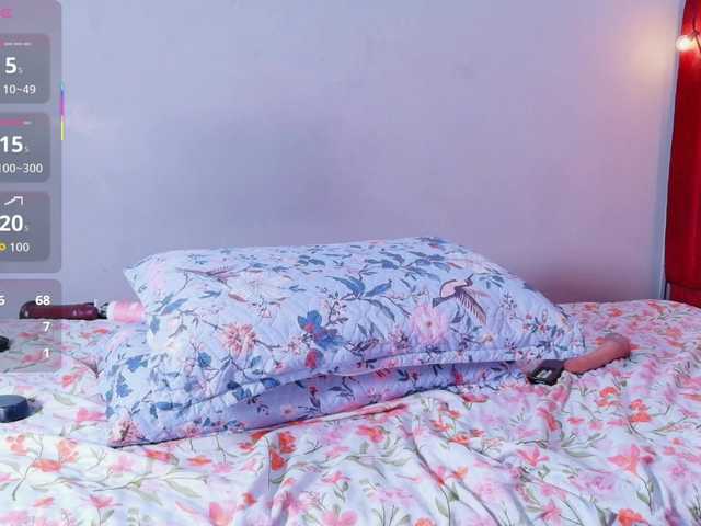 missfoster