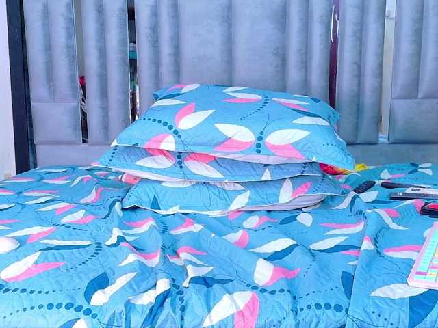 missfoster's BongaCams show and profile