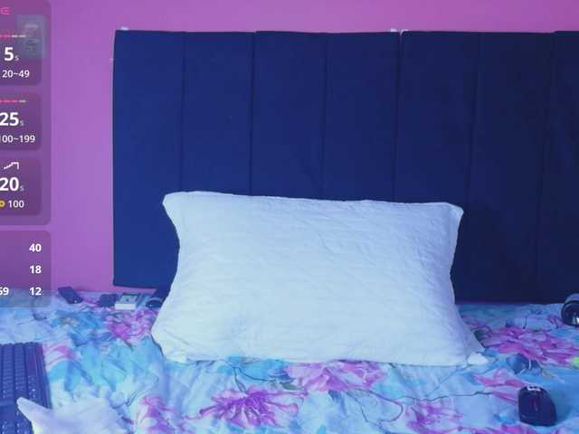 Preview of missfoster