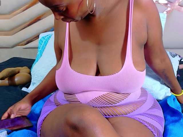 missfoster