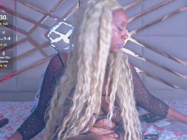 Preview of missfoster