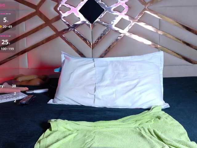 Preview of missfoster