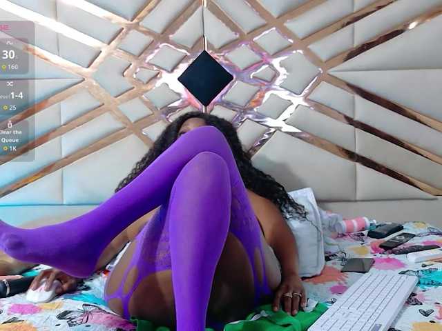 missfoster