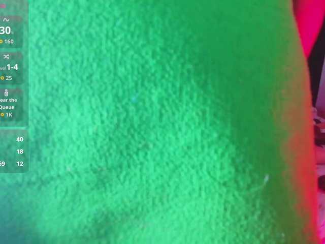 Preview of missfoster