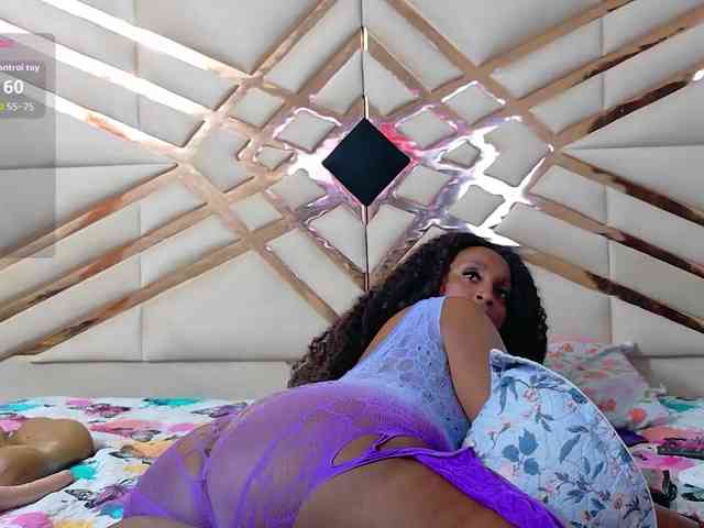 missfoster webcam
