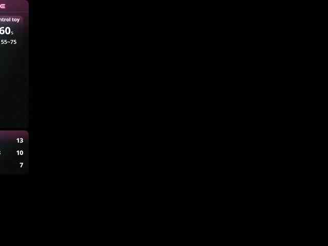 missfoster