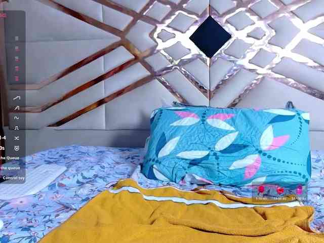 missfoster missfoster
