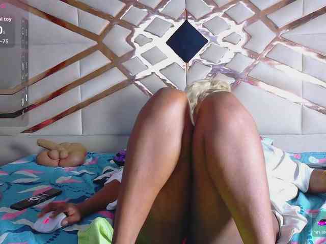 missfoster missfoster
