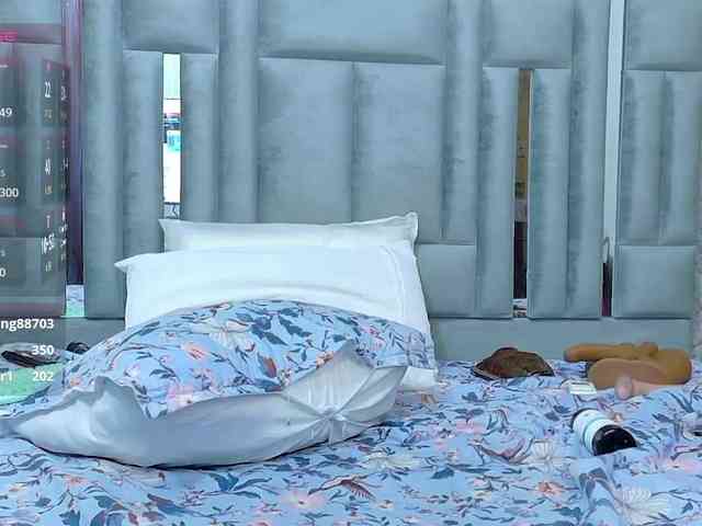 Model: missfoster