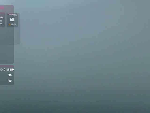 missfoster webcam