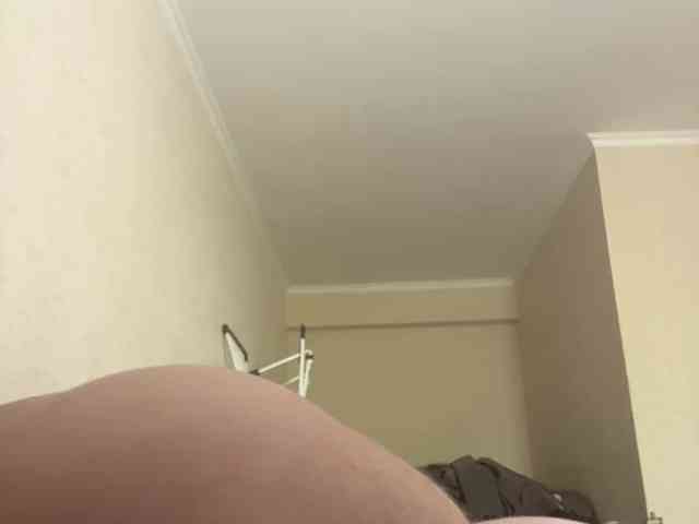 denis-2101 Live Webcam on BongaCams