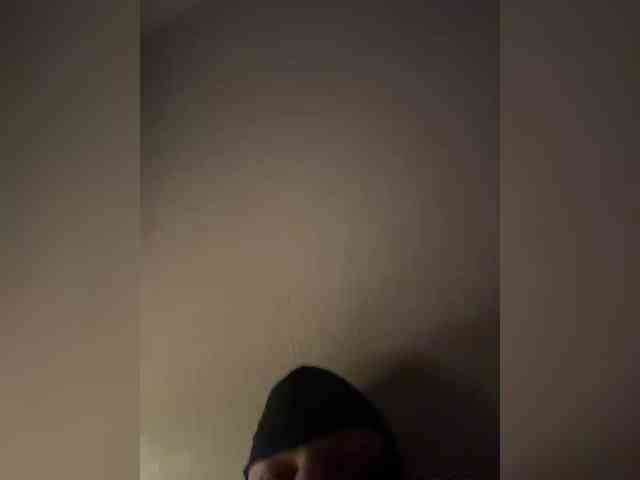 denis-2101 Sex Cam Show