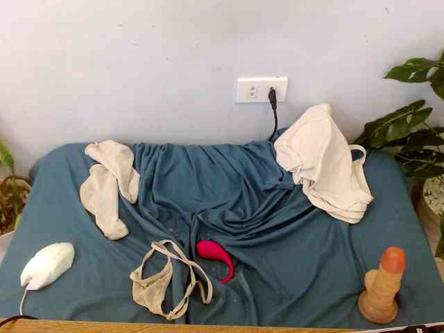 lianaa98 webcam