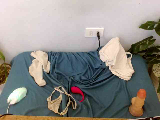 lianaa98 webcam