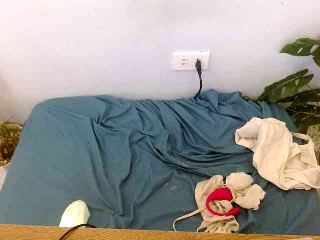 lianaa98 webcam