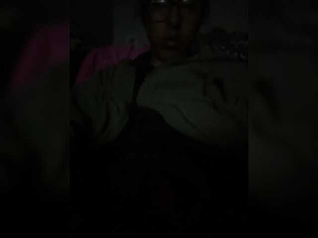 Gstring699