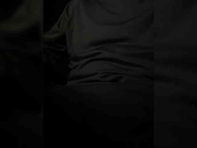 Gstring699