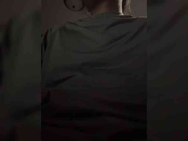 Gstring699