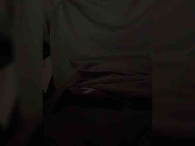 Gstring699