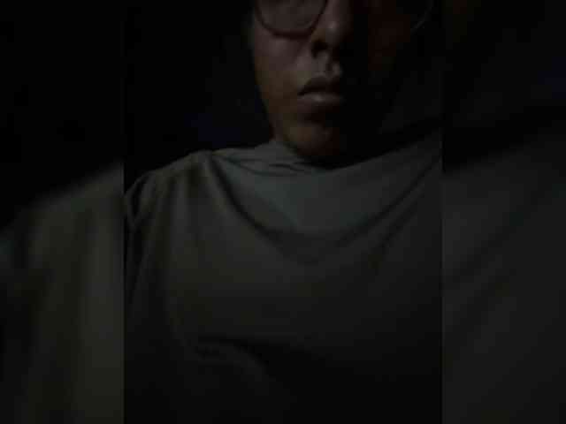 Gstring699 Live Webcam on BongaCams