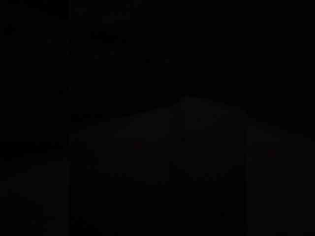 Gstring699 Gstring699