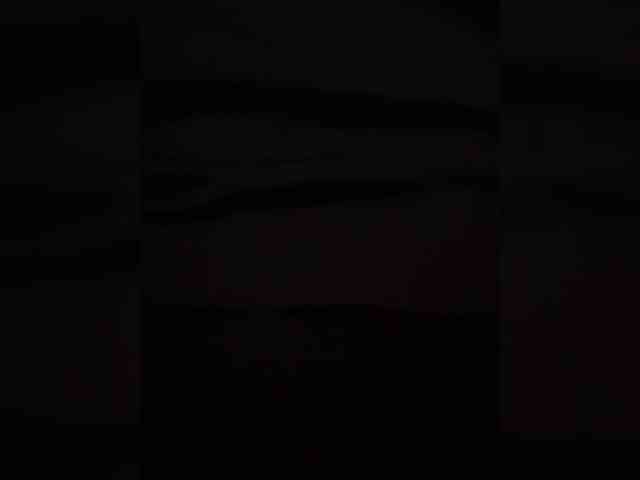 Gstring699