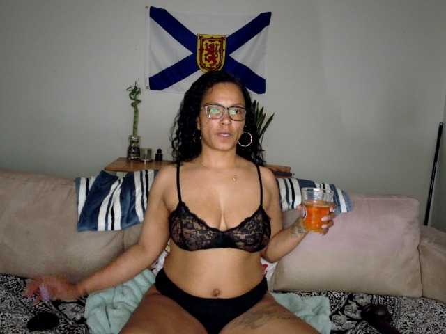 TemptationNHeat