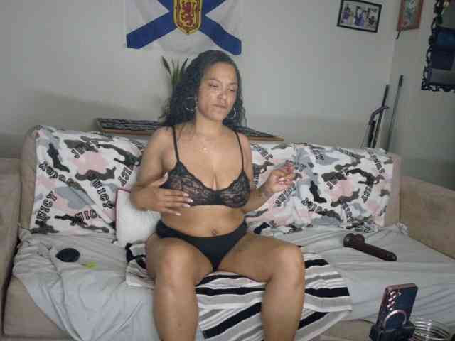 TemptationNHeat