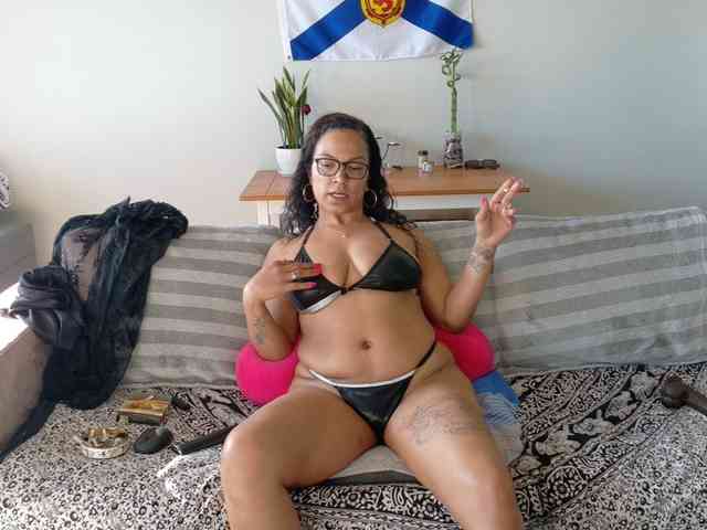 TemptationNHeat