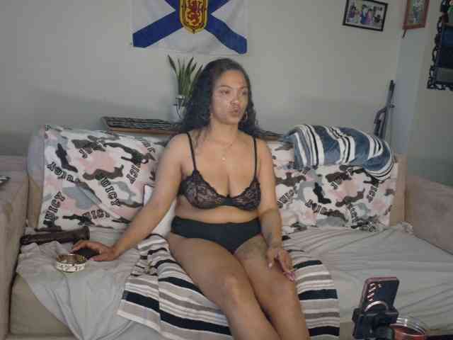 TemptationNHeat