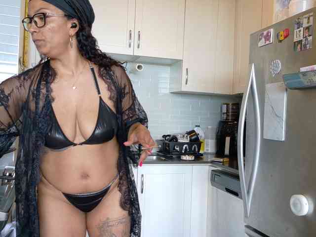 TemptationNHeat