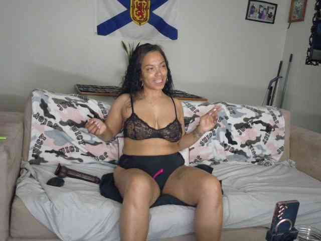 TemptationNHeat