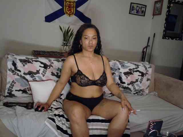 TemptationNHeat