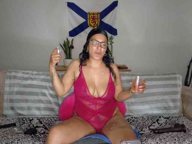 TemptationNHeat