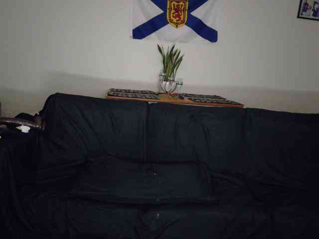 TemptationNHeat webcam