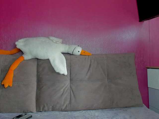 imangrybird