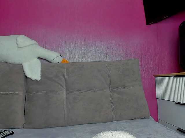 imangrybird live cam on BongaCams
