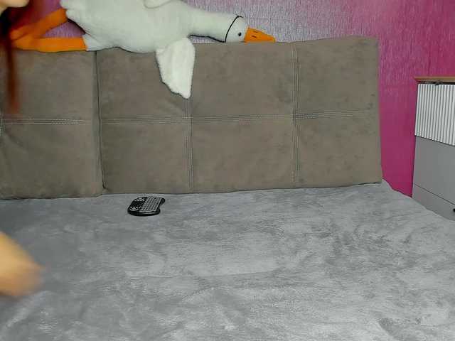 imangrybird