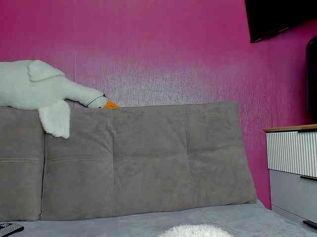 cassiehoward webcam