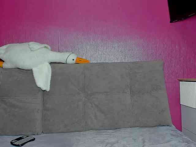 cassiehoward webcam