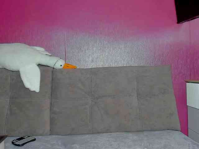 cassiehoward webcam