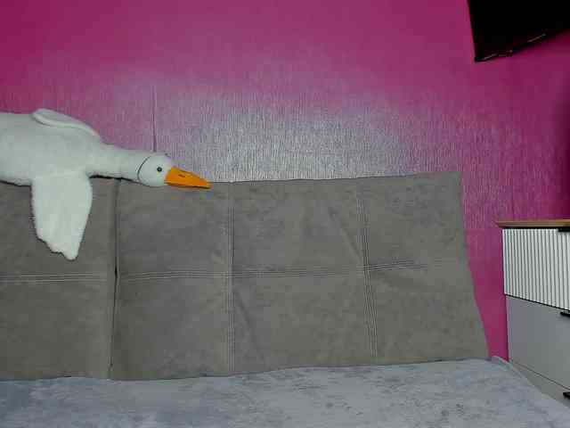 cassiehoward webcam