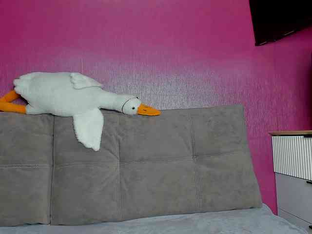 cassiehoward webcam