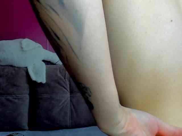 cassiehoward webcam