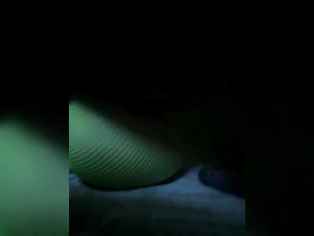 Hotcum4u-1