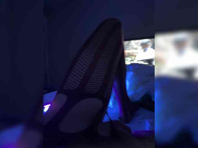 Hotcum4u-1 Sex Cam Show