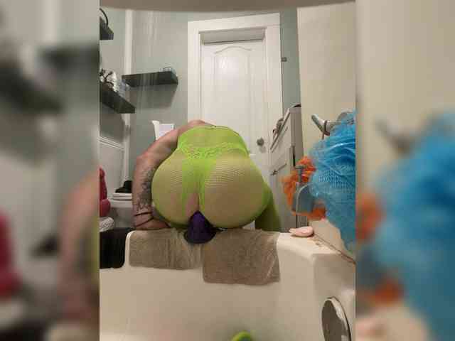 Hotcum4u-1 Sex Cam Show