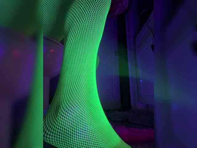 Hotcum4u-1