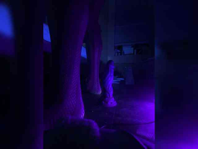 Hotcum4u-1 Sex Cam Show