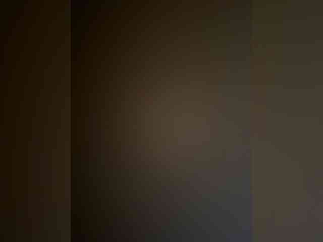 Hotcum4u-1 Live Webcam on BongaCams